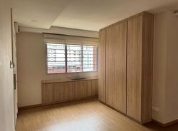 Blk 148 Mei Ling Street (Queenstown), HDB Executive #575666231